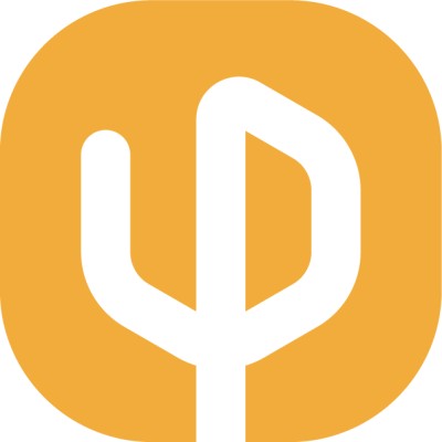 Young Perfect: Omnichannel Marketing & Experiences