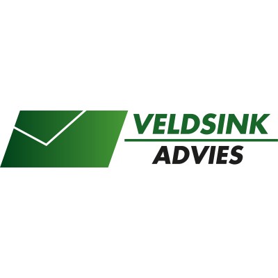 Veldsink Advies