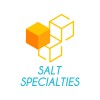 Salt Specialties