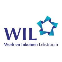 Werk en Inkomen Lekstroom
