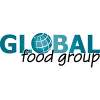 Global Food Group