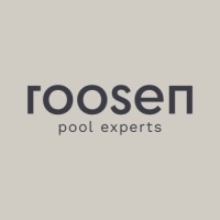 Roosen Pool Experts
