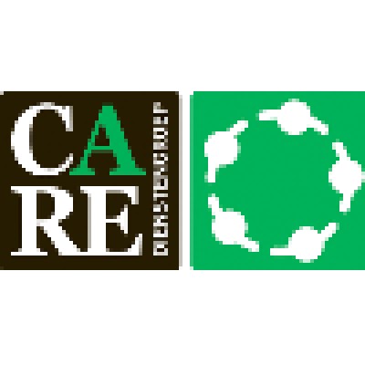 Care Dienstengroep B.V.