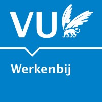 Werkenbij