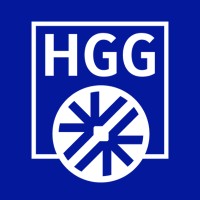 HGG Profiling Specialists