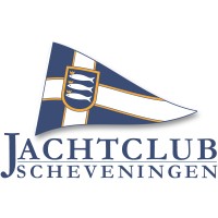Jachtclub Scheveningen