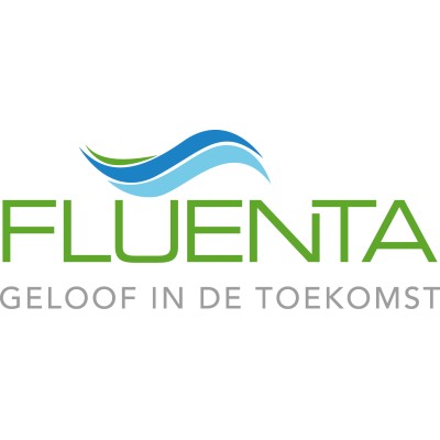 Stichting Fluenta
