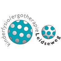 Kinderfysio- en ergotherapie Leidseweg