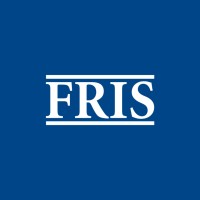 FRIS | Real People