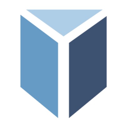 Yoores Recruitment Solutions