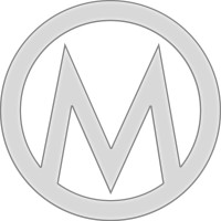 MM4.NL