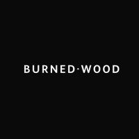 Burned Wood B.V.