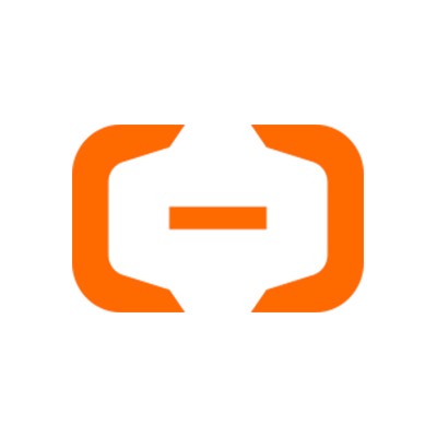Alibaba Cloud