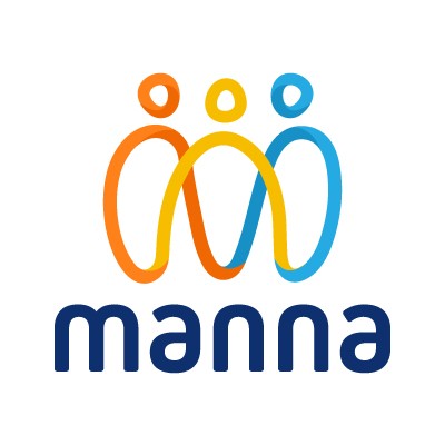 Manna