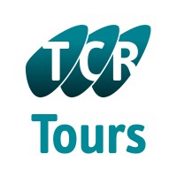 TCR Tours