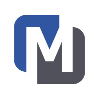 MiCiM