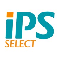 iPS Select (B Corp™)