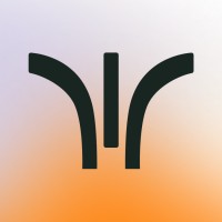 Weheat