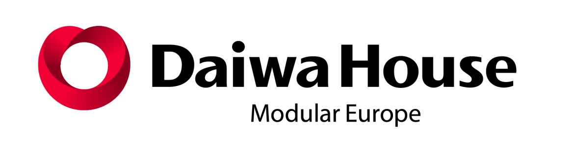 Daiwa House Modular Europe Jan Snel BV