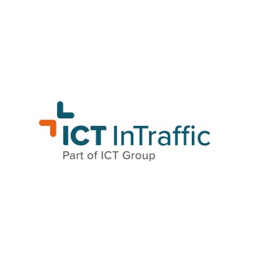ICT InTraffic