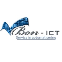 Bon-ICT
