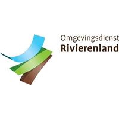 Omgevingsdienst Rivierenland