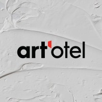 art'otel