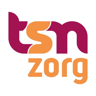 TSN Zorg