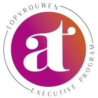 100Dagen Academy