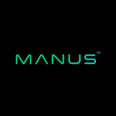 MANUS