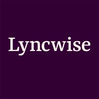 Lyncwise