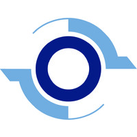Kooiman Apparatenbouw