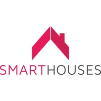 Smart Houses