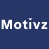 Motivz