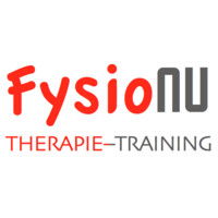 FysioNU, partner van Fysiogroep Nederland