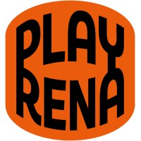 PlayRena Roosendaal