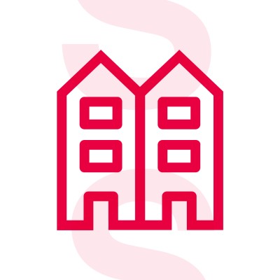 Stadgenoot