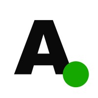 Allied Platform