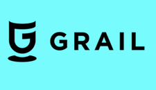 Grail Talent