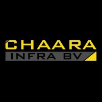 Chaara Infra B.V.