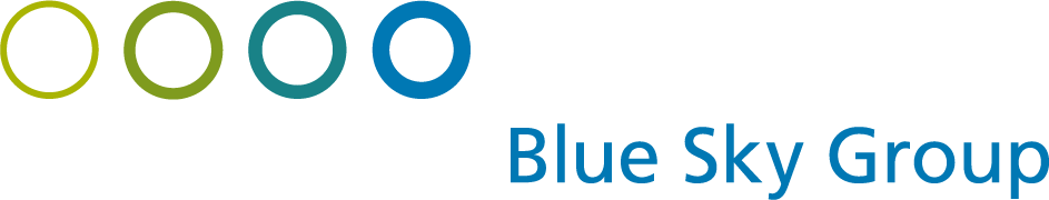 Blue Sky Group