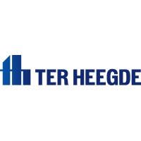 Ter Heegde Handelmaatschappij B.V.