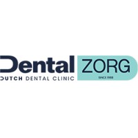 DentalZorg Tandheelkunde