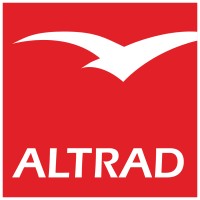 Altrad Benelux & Iberia