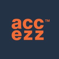 Accezz