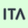 Internationaal Theater Amsterdam