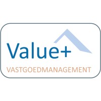 Value+ Vastgoedmanagement