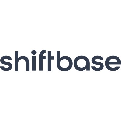 Shiftbase