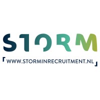STORM in Recruitment