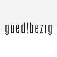 Goed!Bezig Producties